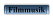 F i l m mu s i k Filmmusik