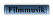 F i l m mu s i k Filmmusik